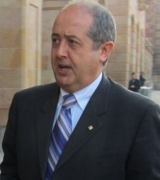felip-puig-efe-nueva-.jpg