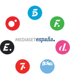 mediaset