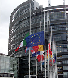 Parlamento_Europeo.jpg