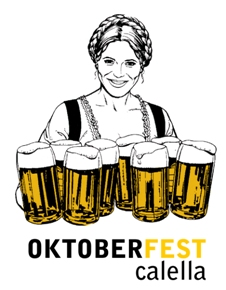 oktoberfest.jpg