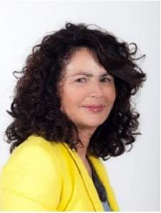 matilde225.jpg