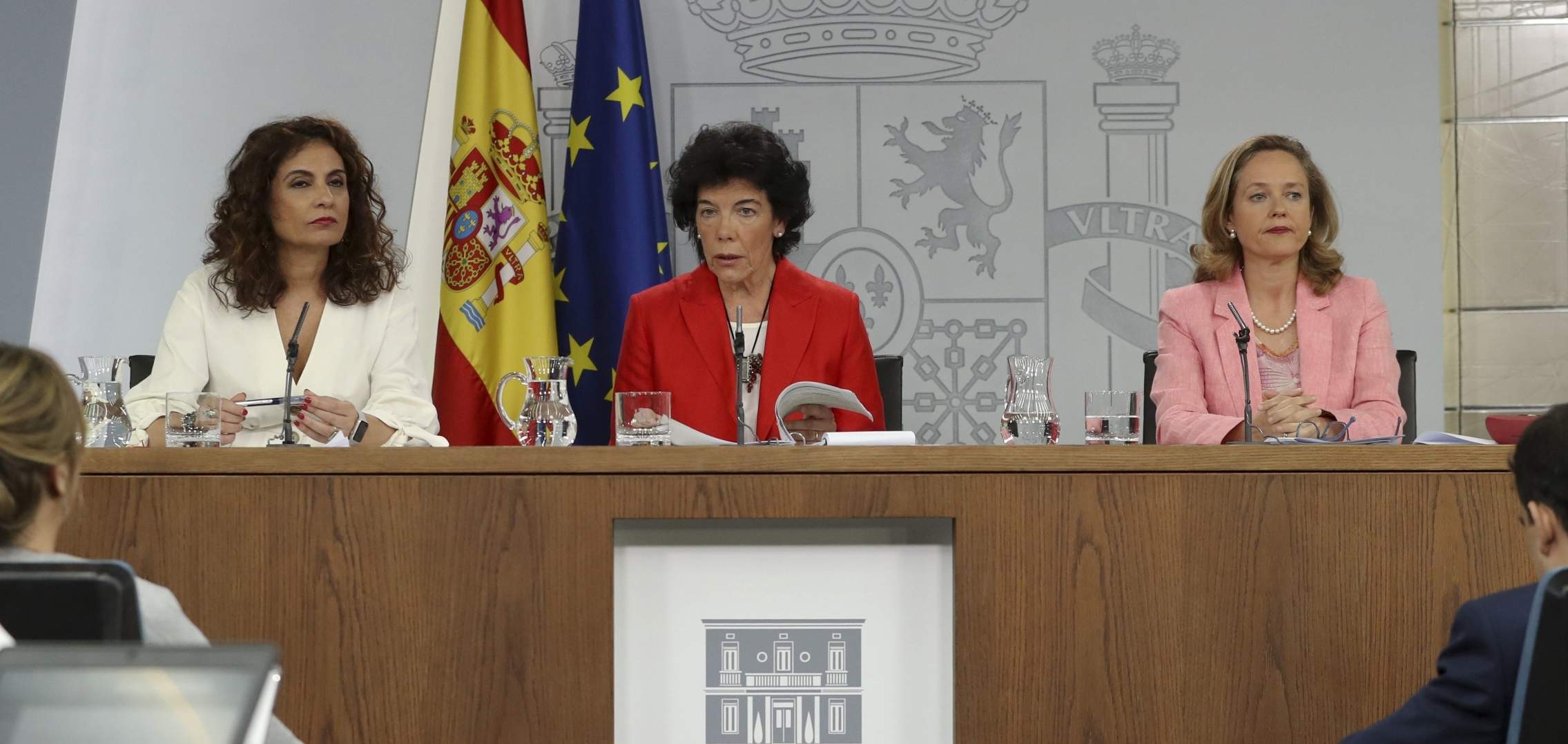 montero-celaa-calvino-20junio2018.jpg