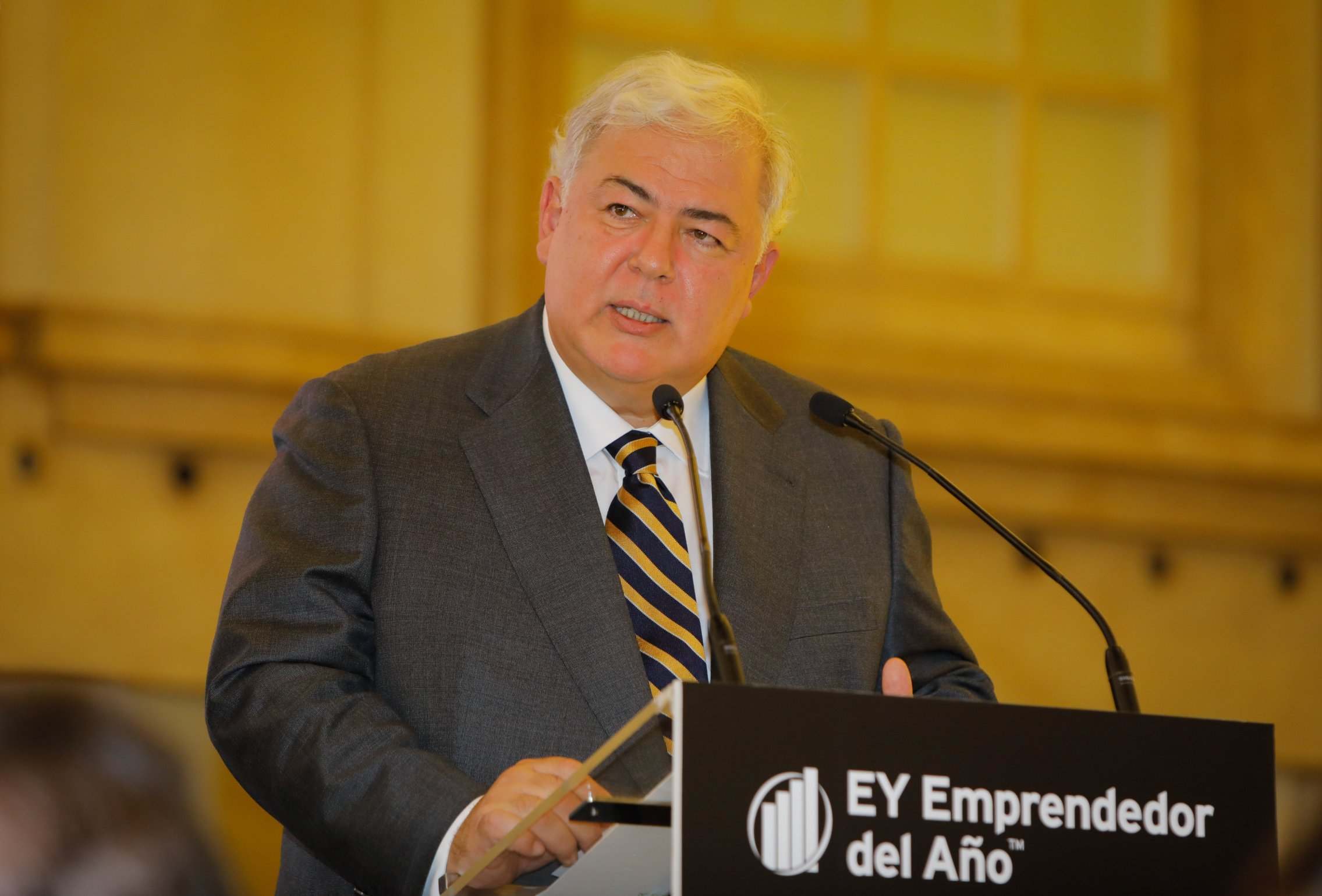 Luis de Valdivia