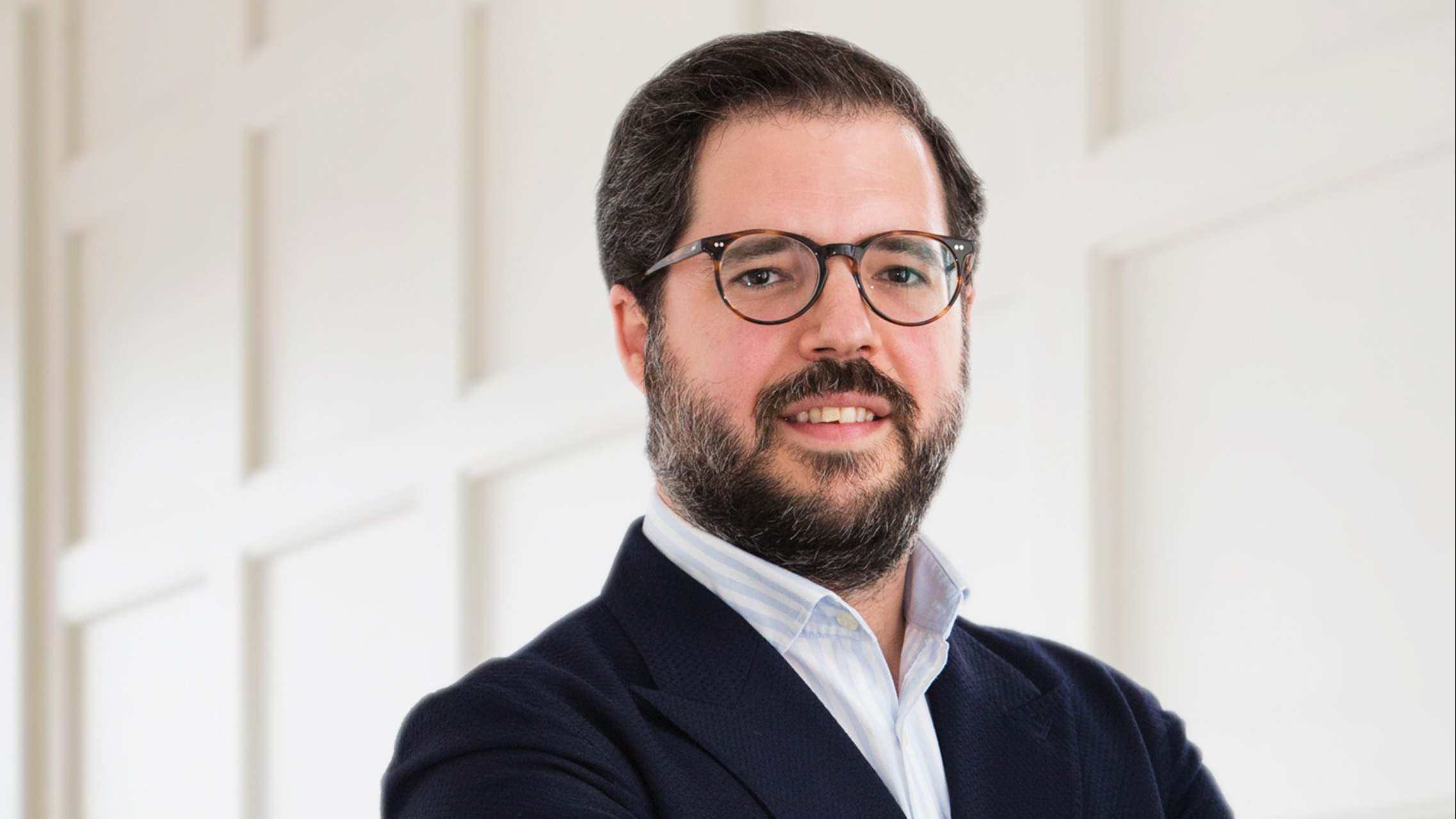 Kike González, Brands & Influence Director en Roman