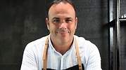 Estos son los seis restaurantes españoles que están entre los 120 mejores del mundo