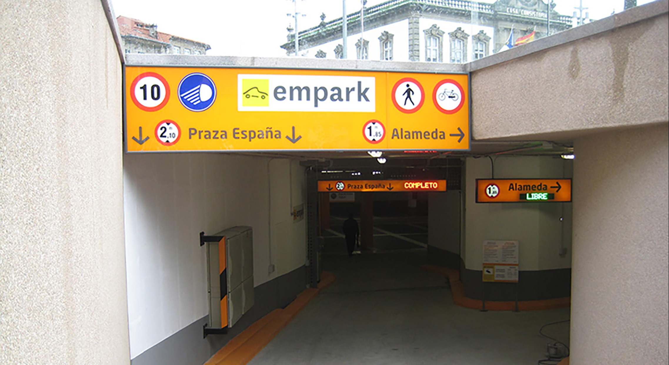 empark_.jpg