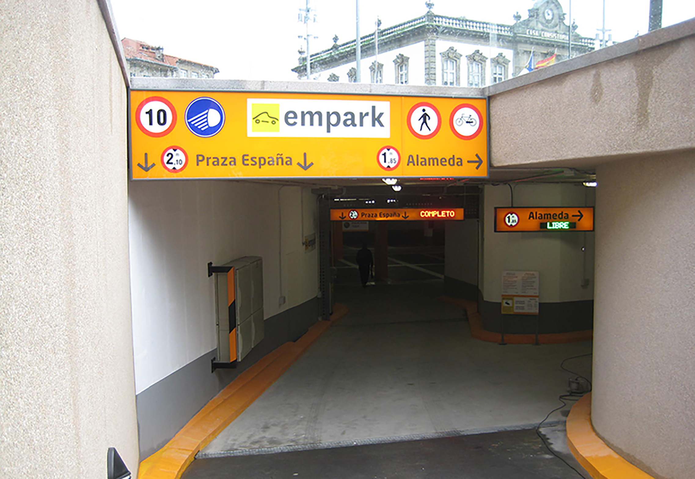 empark_foto_archivo.jpg