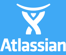 atlassian