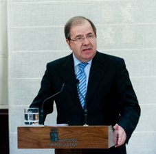 Herrerapresupuestos2014.jpg