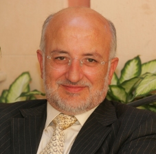 juanroig.jpg