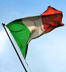 italia-bandera.JPG