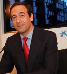 gonzalogortazarvidacaixa.jpg