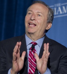 Larry-Summers-Bloomberg.jpg