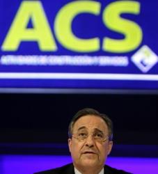 ACS225x250.JPG