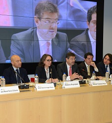 JornadasIberoamerica.jpg