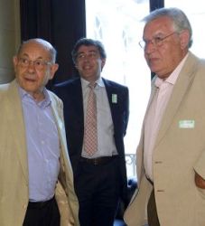 millet-montull-efe-.jpg