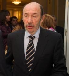 rubalcaba