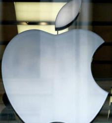 apple.JPG