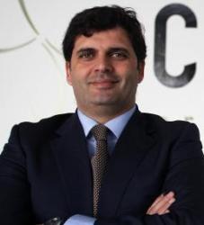 contreras-rafael2.JPG
