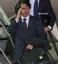 aznar-avion.jpg
