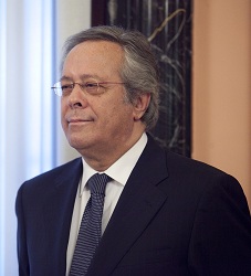 RamonAguirreSepi.jpg