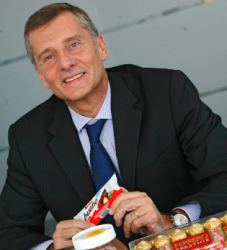 ferreroentrevista.jpg