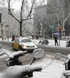 nievebcndos.JPG