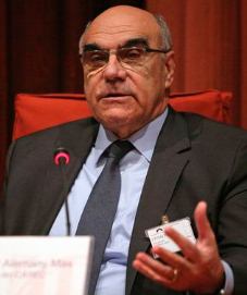 alemanycarec.jpg