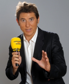fuentes.jpg