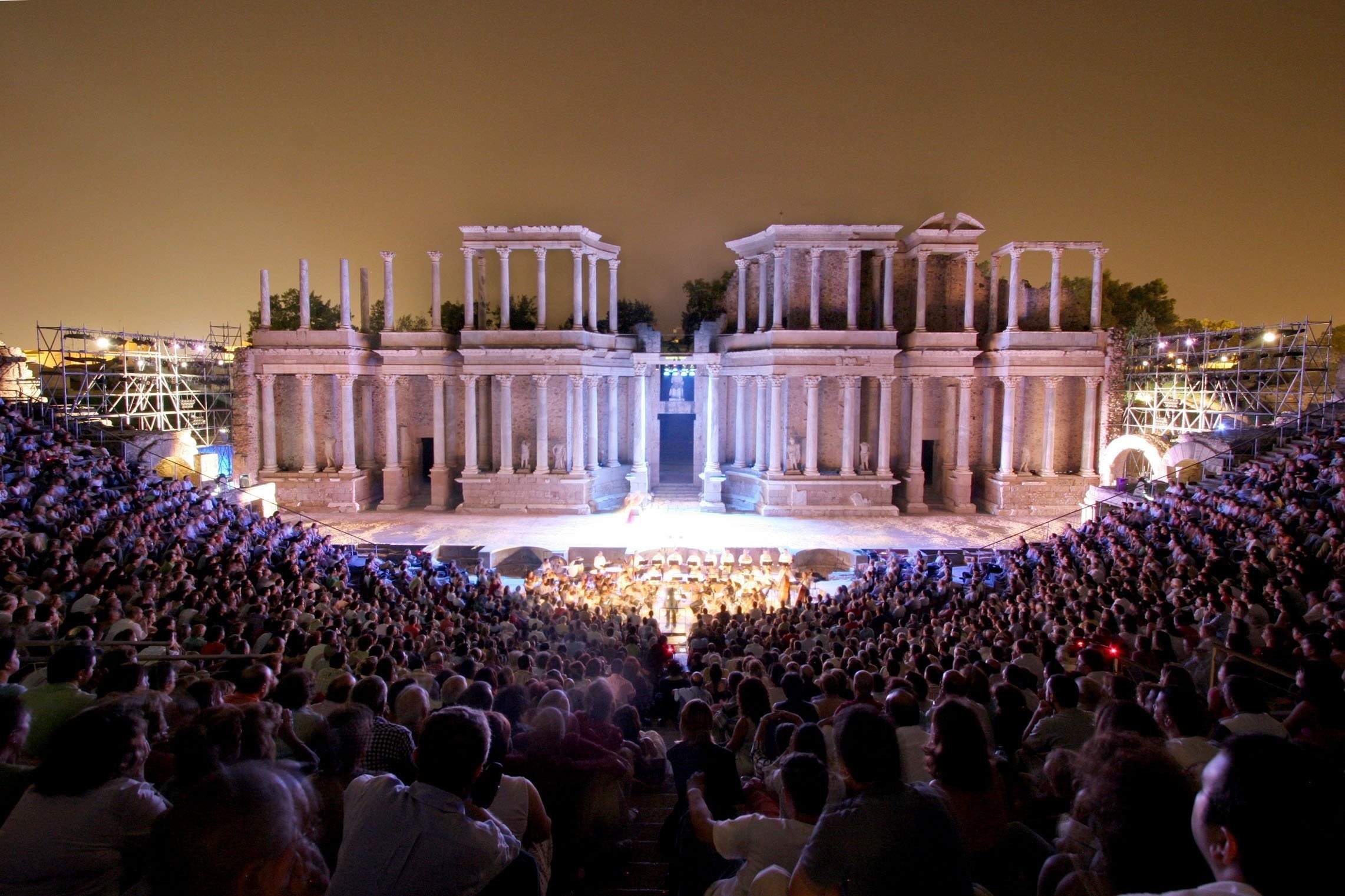 merida-teatro.jpg