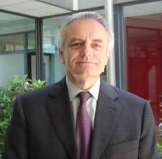Gerardogutierrezint2.jpg.bmp