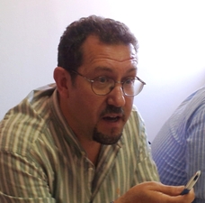 MiguelAngelSegovia.jpg