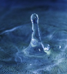 agua225x250.jpg