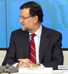 Rajoy-lado.jpg