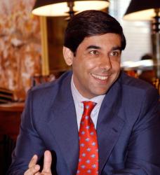 antonio225x250.JPG