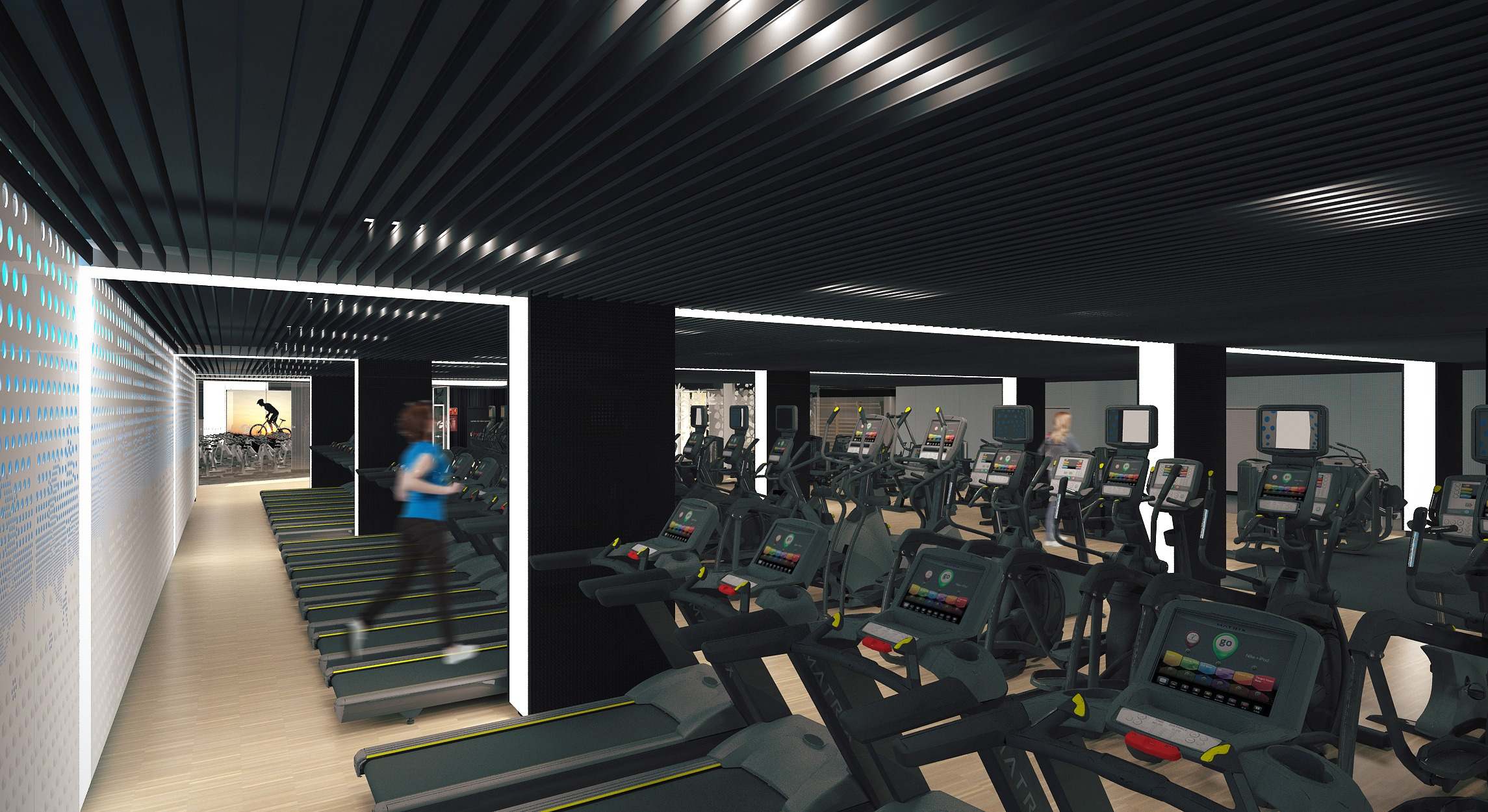 gimnasio_forus