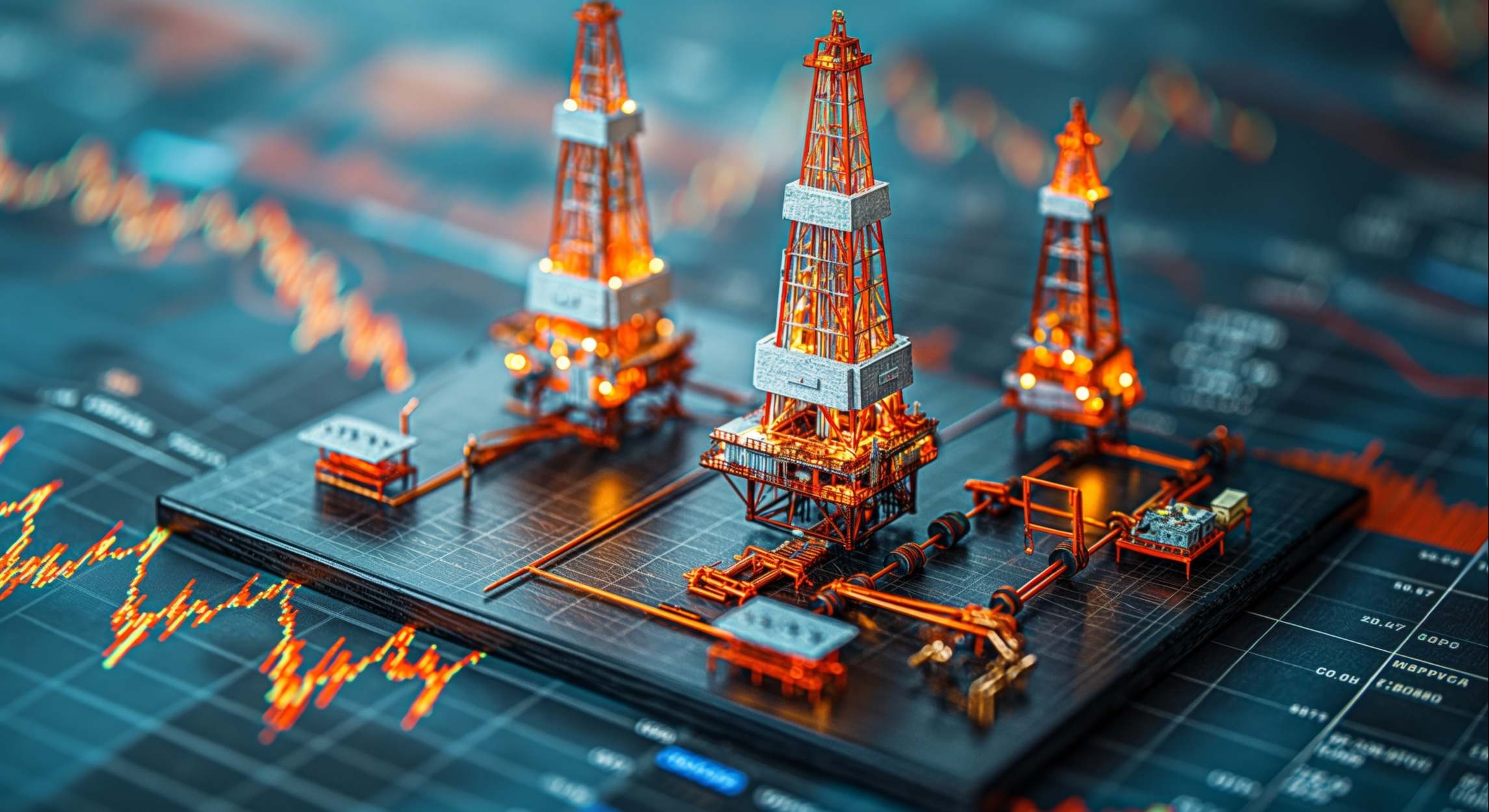Repsol petroleo descuento europa bolsa