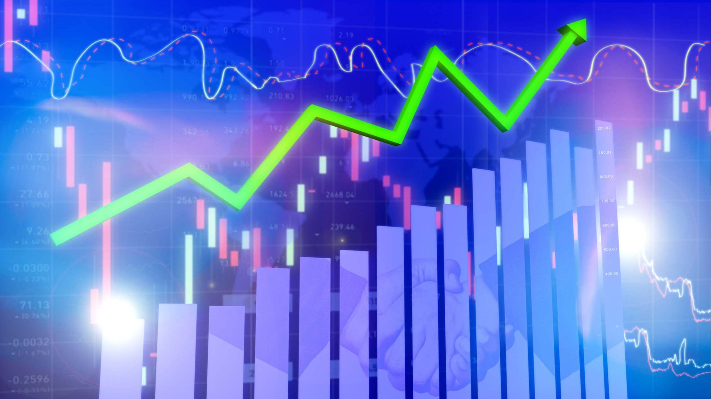 La extrema sobrecompra ya se ha aliviado en el Ibex
