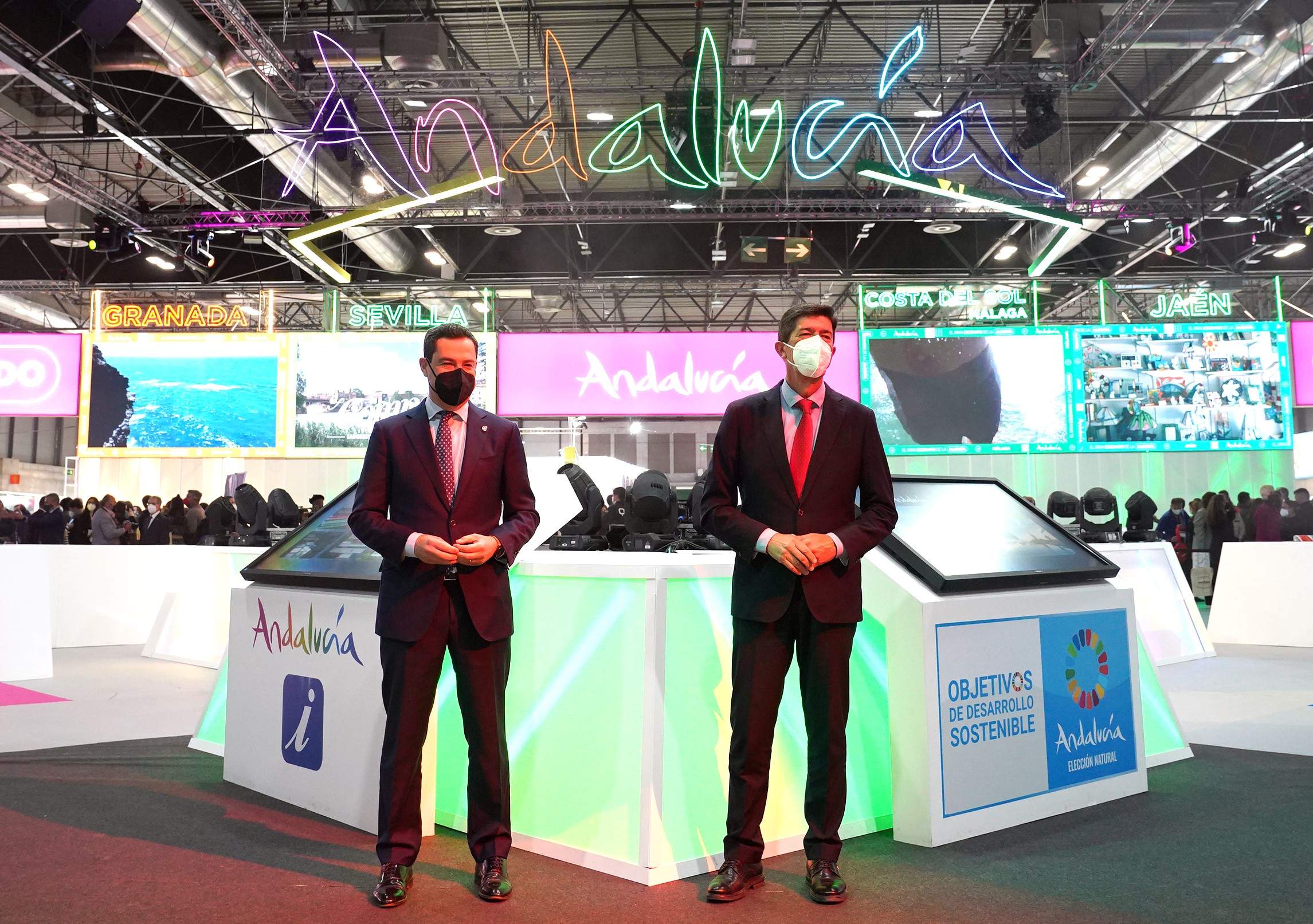 221019-JMM-y-JM-Fitur-2.jpg