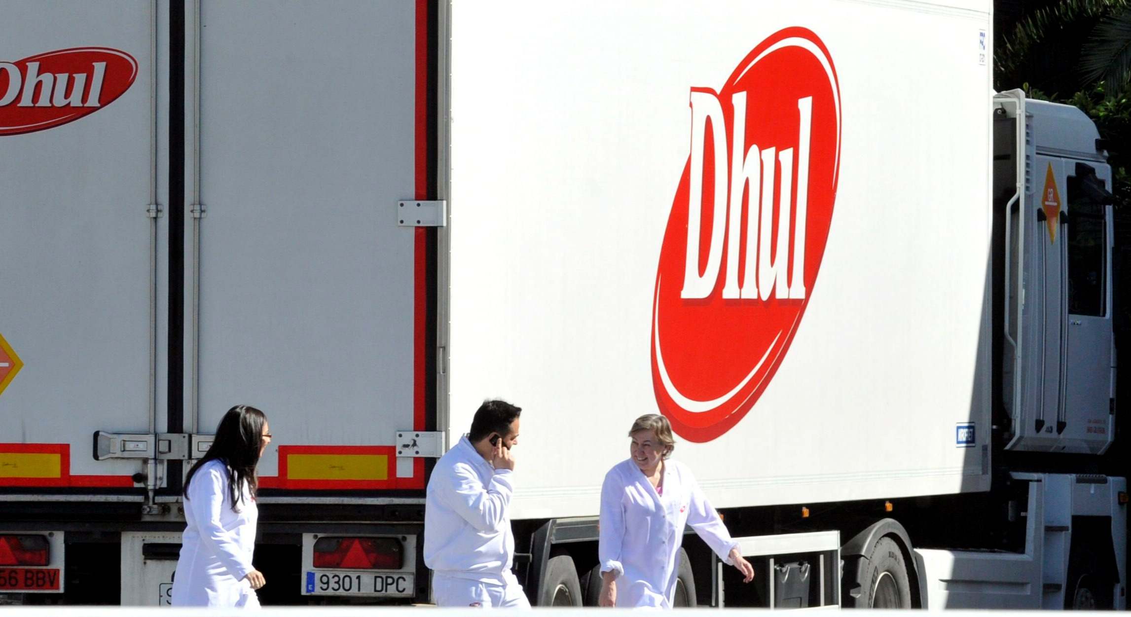 foto_dhul.jpg