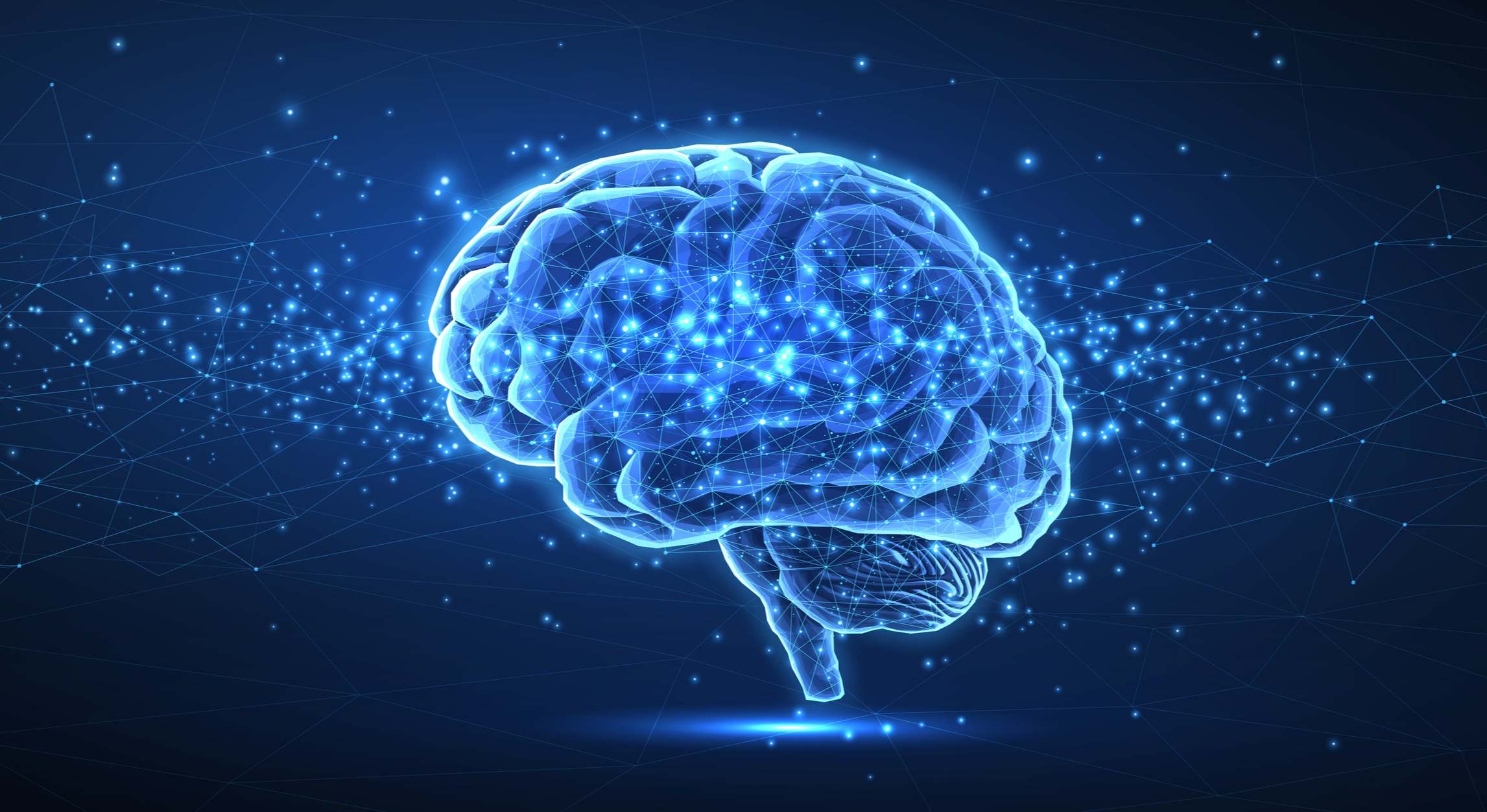 Cerebro