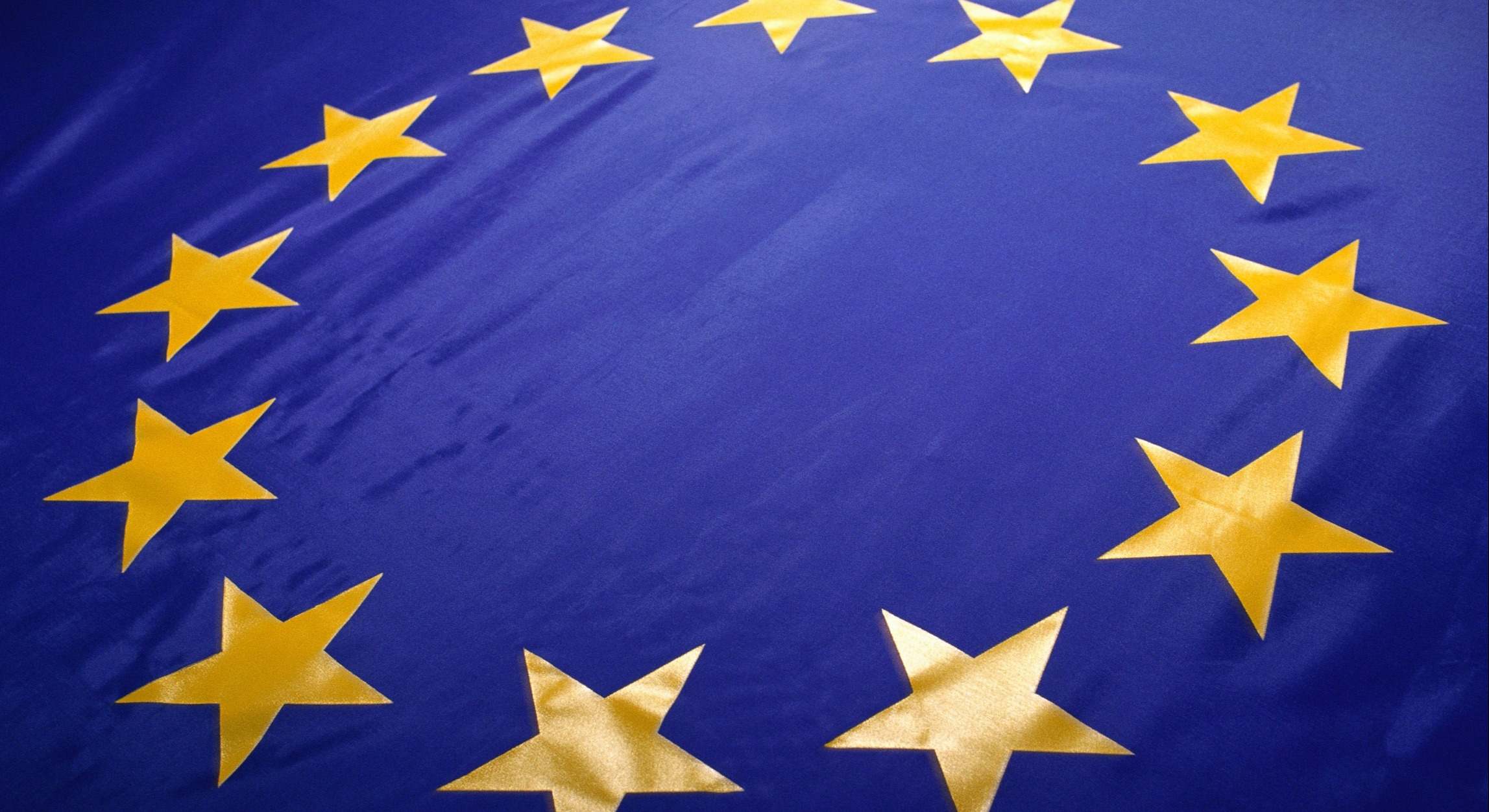 bandera-ue