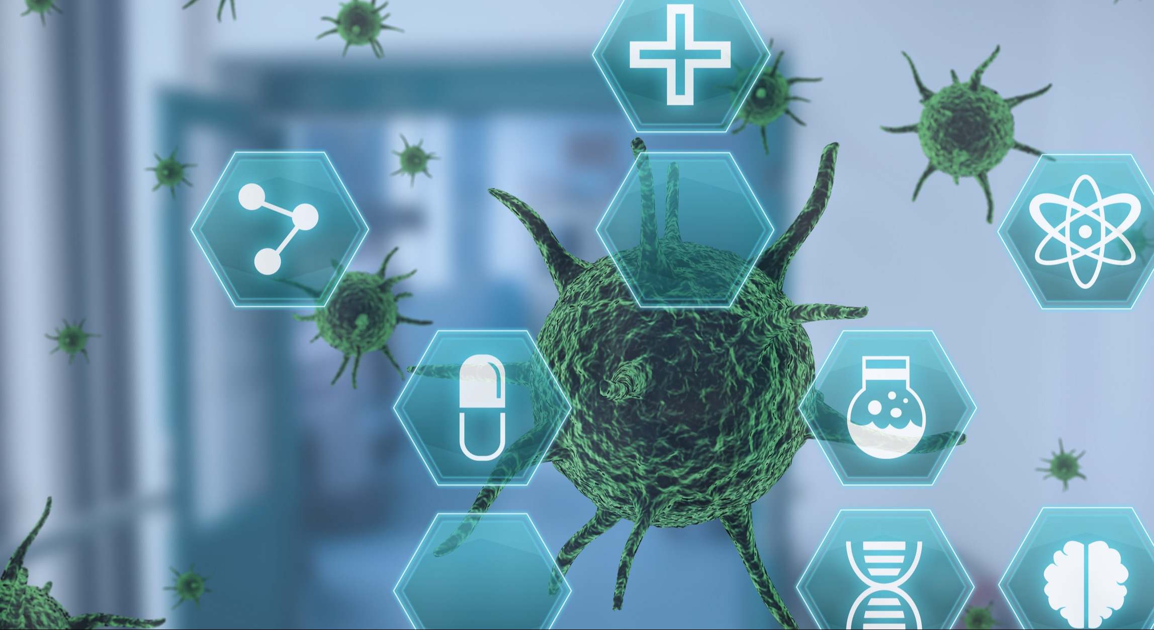 biosimilares