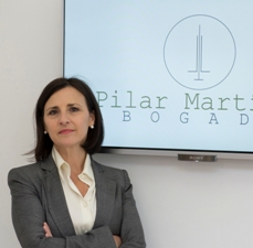 pilarmartinez.jpg