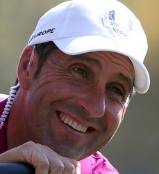 olazabal2