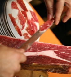 jamonint.jpg