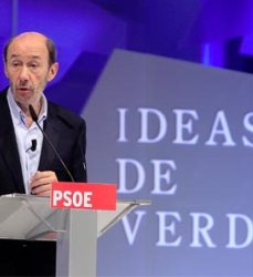 rubalcaba-ideas-efe-.jpg