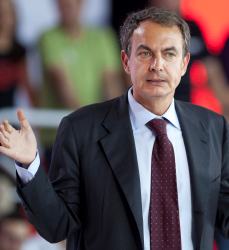 zapatero-leon.jpg