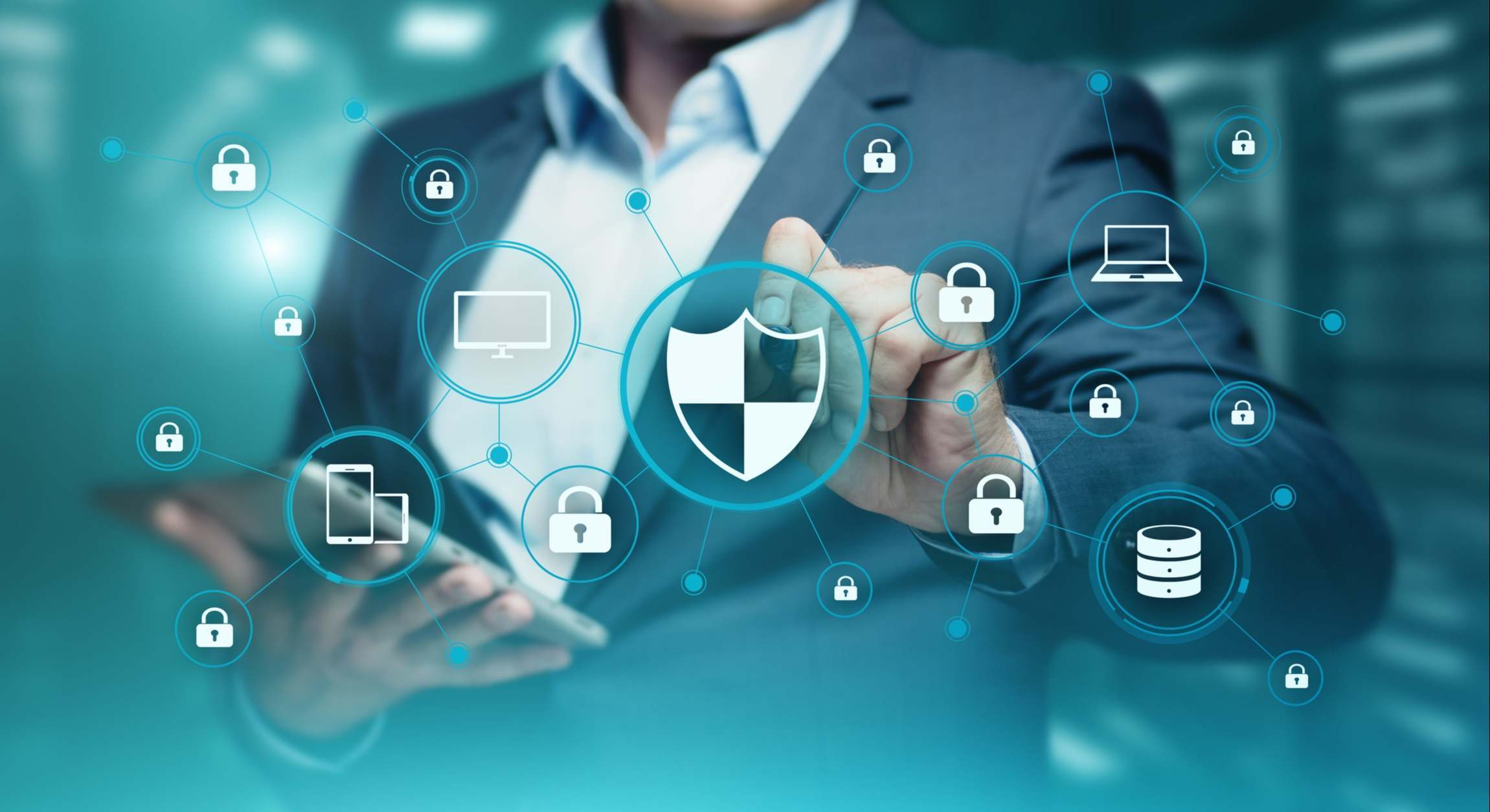 ciberseguridad-ISMS