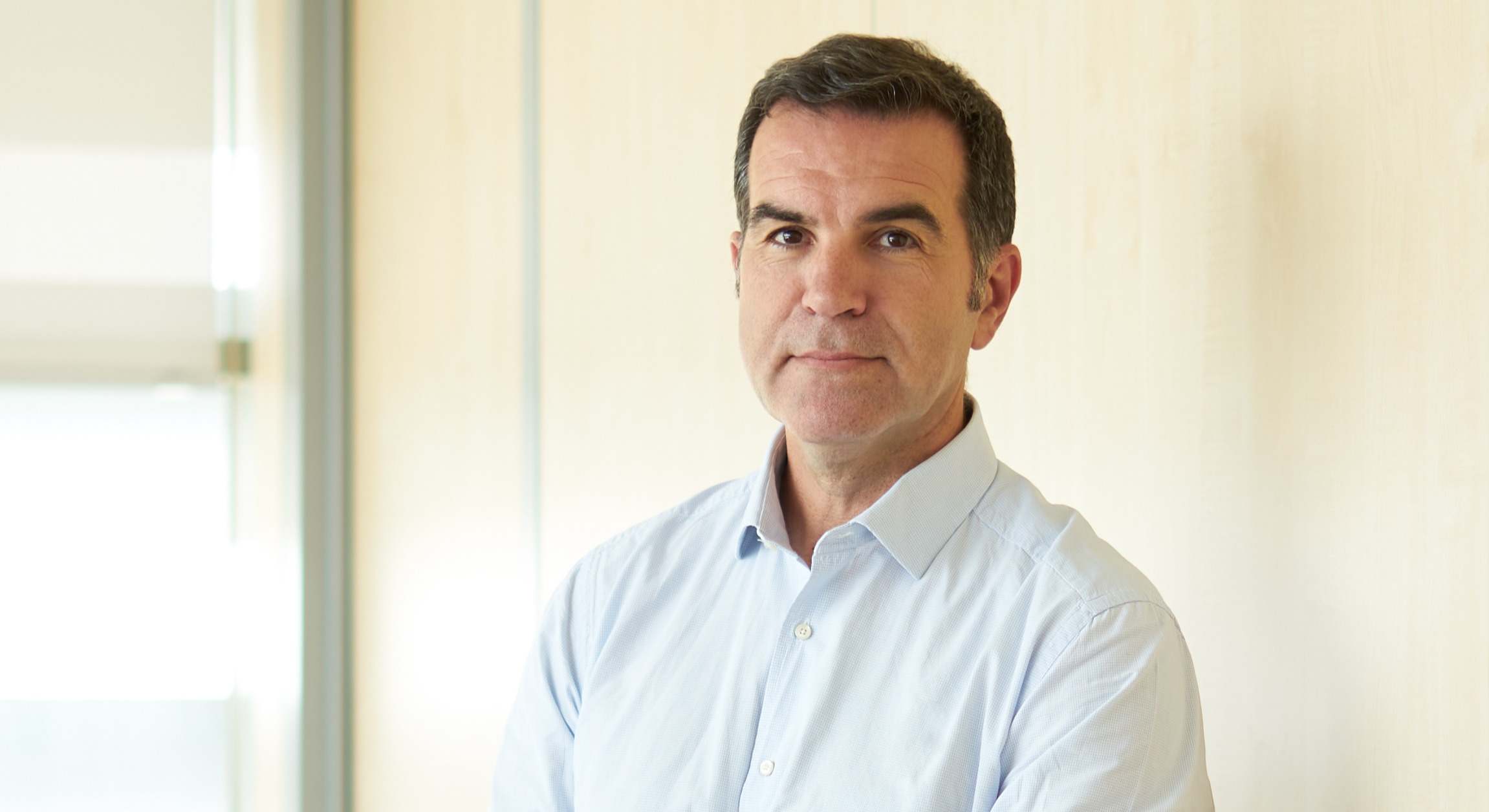 Leonardo Bueno Navarro, de CTA
